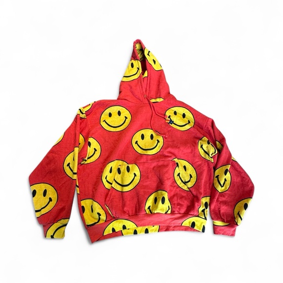 Aviator Nation Hoodie | Size M - Picture 1 of 5